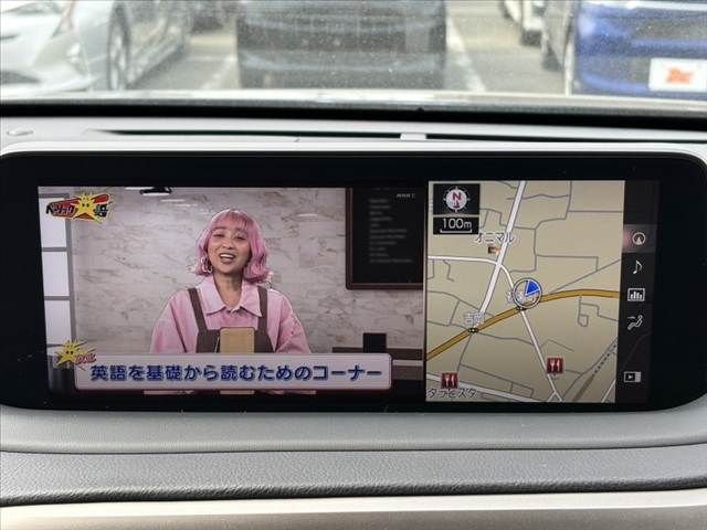 TOYOTA LEXUS RX300 2020 Image 31