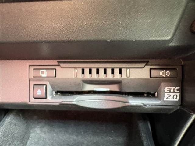 TOYOTA LEXUS RX300 2020 Image 31