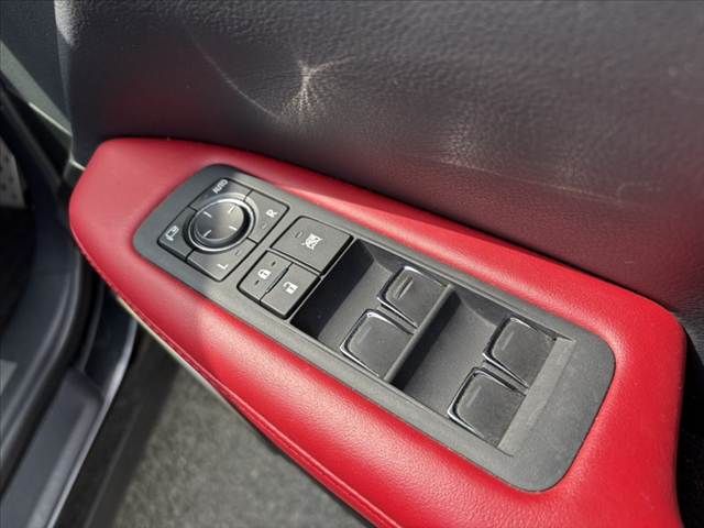 TOYOTA LEXUS RX300 2020 Image 31