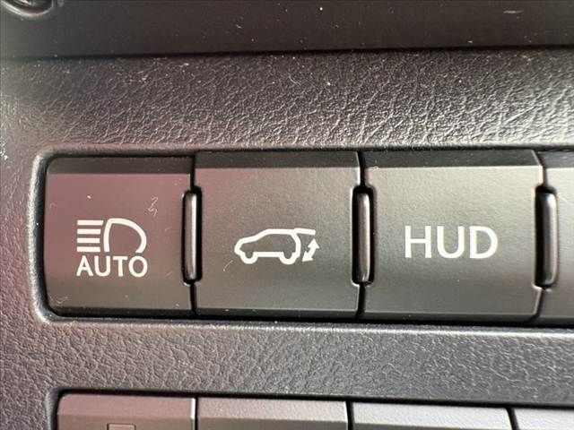 TOYOTA LEXUS RX300 2020 Image 31