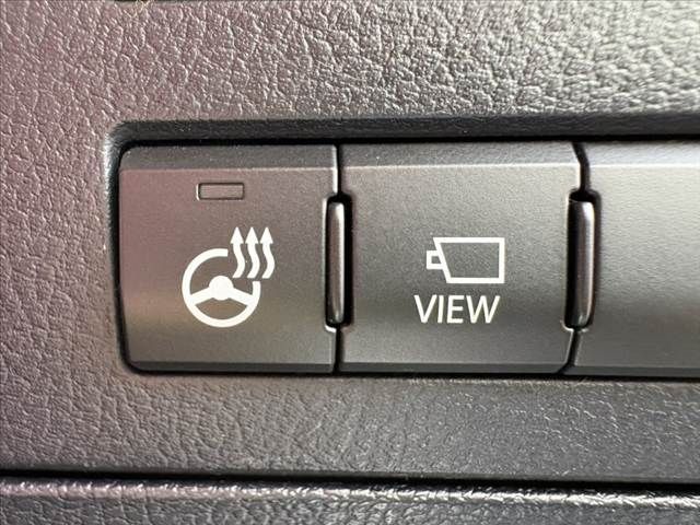 TOYOTA LEXUS RX300 2020 Image 31