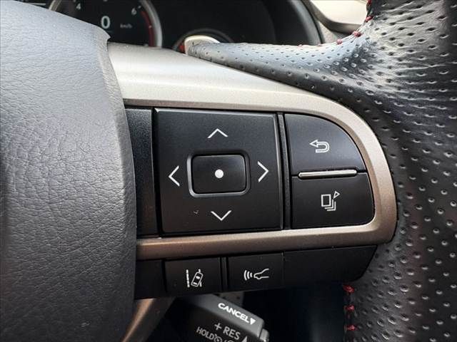 TOYOTA LEXUS RX300 2020 Image 31