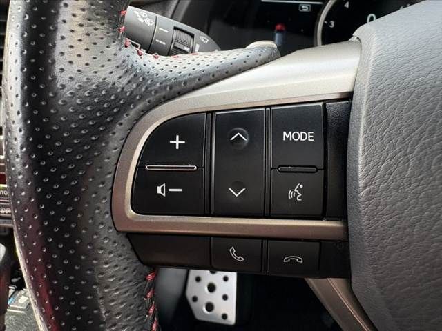 TOYOTA LEXUS RX300 2020 Image 31