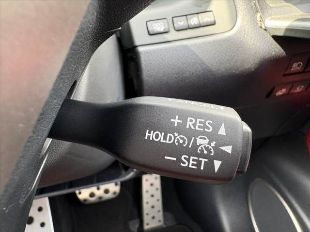 TOYOTA LEXUS RX300 2020 Image 31