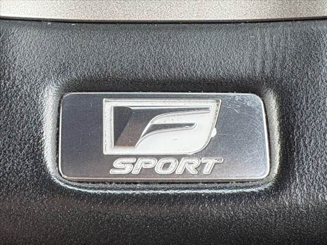 TOYOTA LEXUS RX300 2020 Image 31