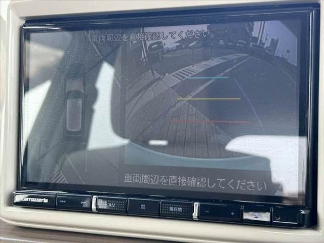 SUZUKI ALTO LAPIN 2019 Image 31