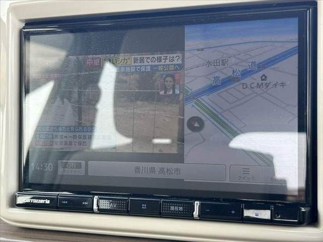 SUZUKI ALTO LAPIN 2019 Image 31