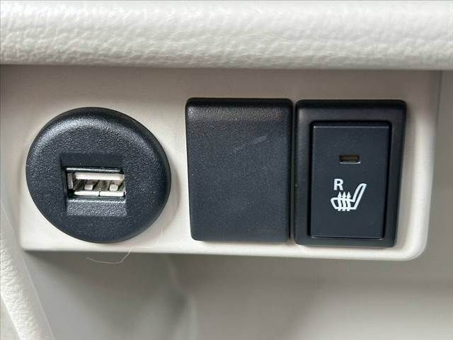 SUZUKI ALTO LAPIN 2019 Image 31