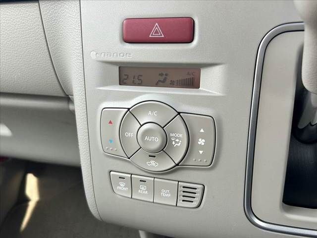 SUZUKI ALTO LAPIN 2019 Image 31