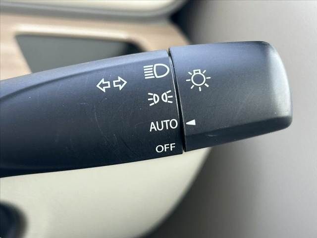 SUZUKI ALTO LAPIN 2019 Image 31