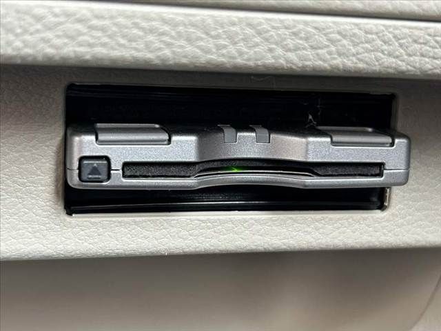 SUZUKI ALTO LAPIN 2019 Image 31