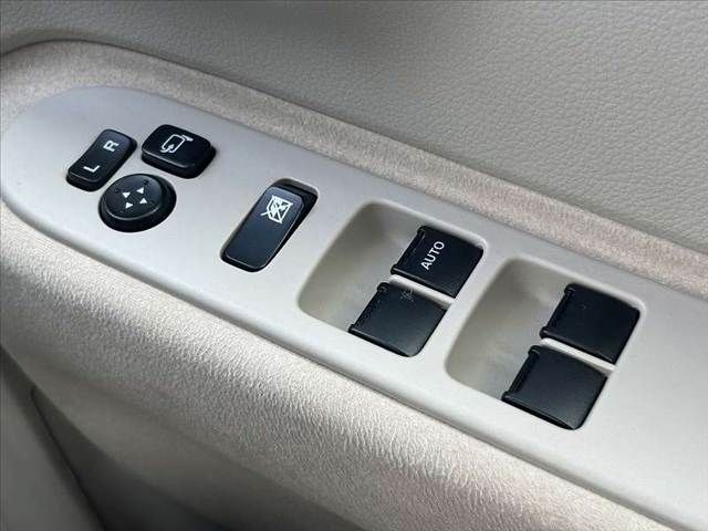 SUZUKI ALTO LAPIN 2019 Image 31