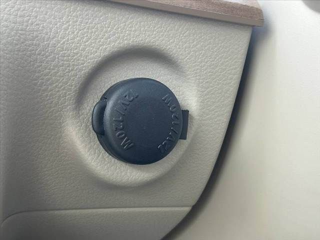 SUZUKI ALTO LAPIN 2019 Image 31