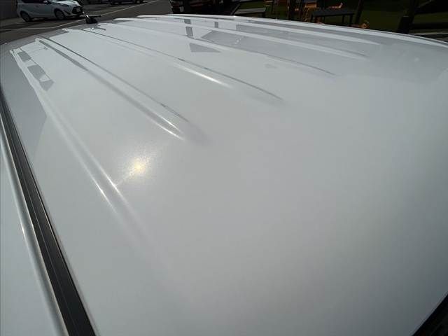 SUZUKI ALTO LAPIN 2019 Image 31