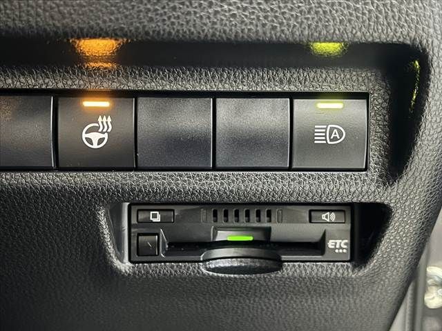 TOYOTA RAV4 4WD 2021 Image 31