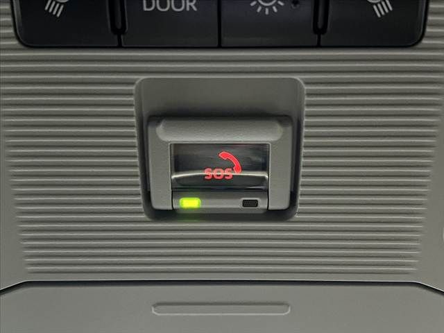 TOYOTA RAV4 4WD 2021 Image 31