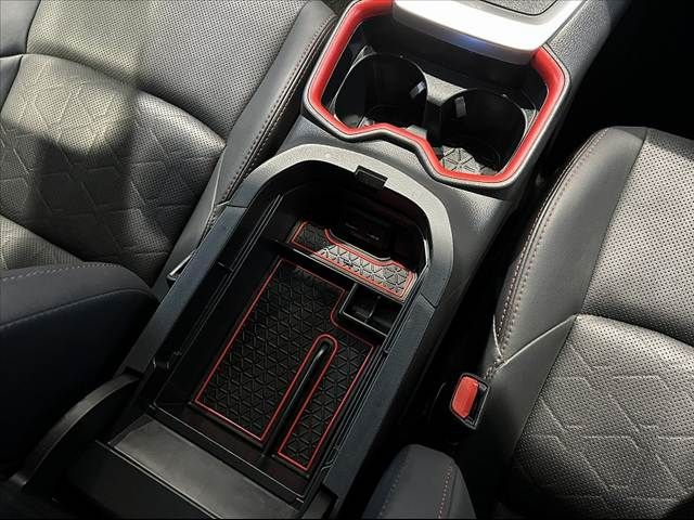 TOYOTA RAV4 4WD 2021 Image 31