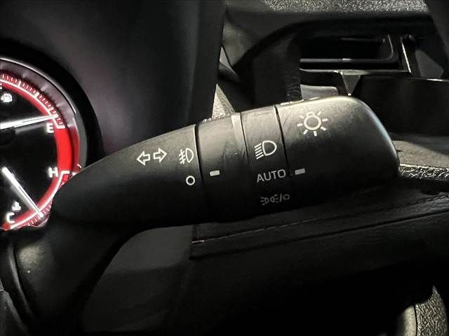 TOYOTA RAV4 4WD 2021 Image 31