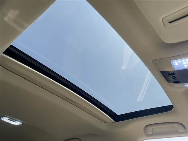 TOYOTA LANDCRUISER PRADO 2023 Image 31