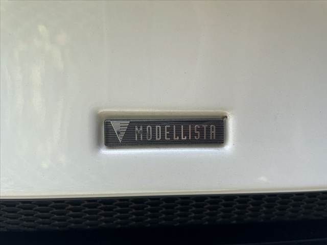 TOYOTA LANDCRUISER PRADO 2023 Image 31