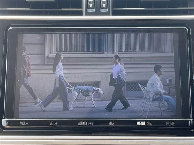 TOYOTA LANDCRUISER PRADO 2023 Image 31