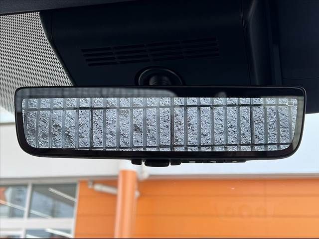 TOYOTA VELLFIRE 2025 Image 31