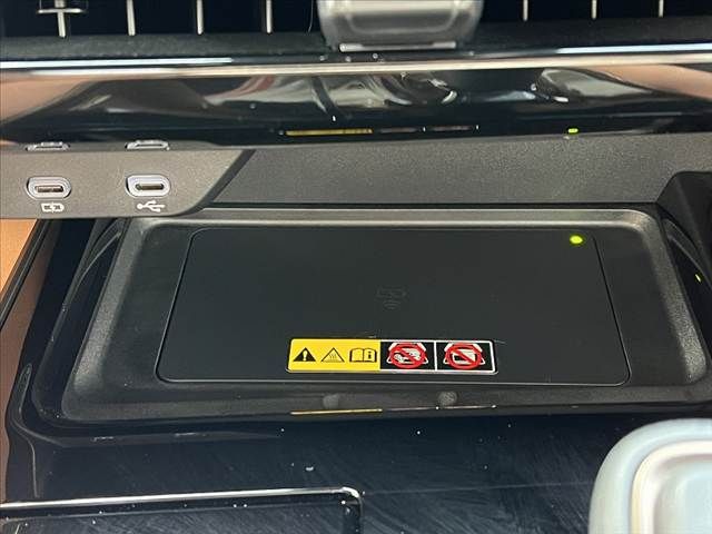 TOYOTA VELLFIRE 2025 Image 31