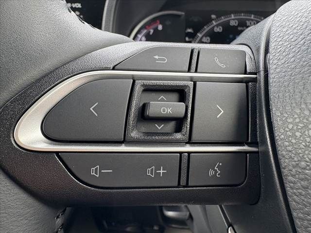 TOYOTA NOAH 2022 Image 31