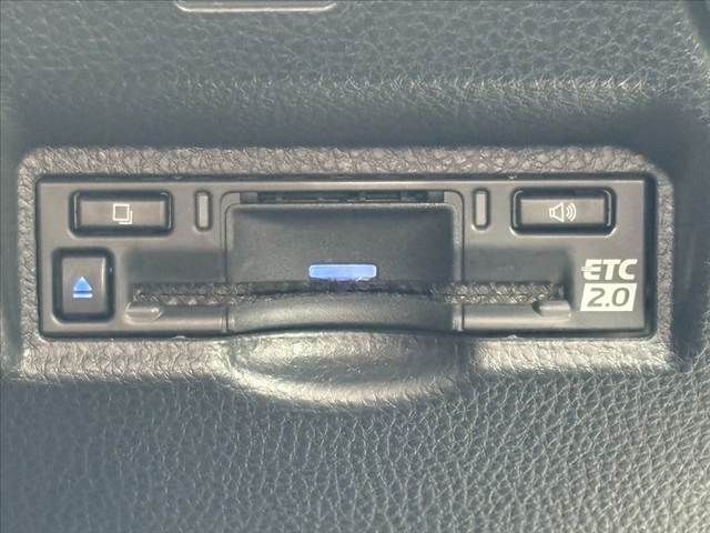 TOYOTA NOAH 2022 Image 31