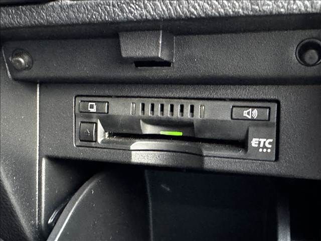 TOYOTA VELLFIRE 2019 Image 31