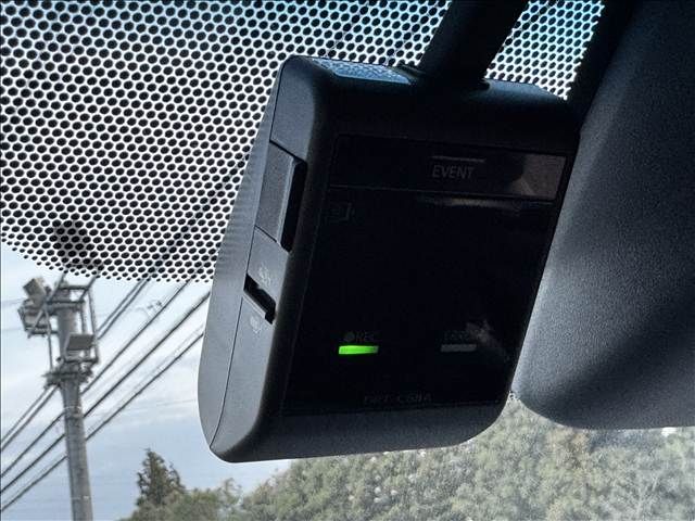 TOYOTA VELLFIRE 2019 Image 31