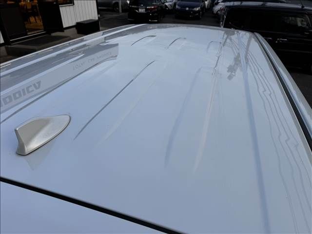 TOYOTA VELLFIRE 2019 Image 31