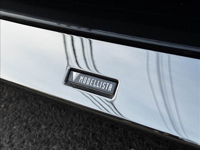 TOYOTA VELLFIRE 2019 Image 31