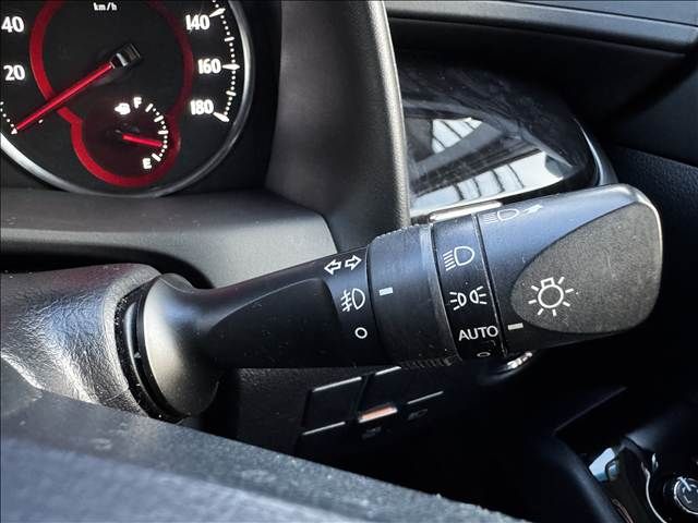 TOYOTA VELLFIRE 2019 Image 31