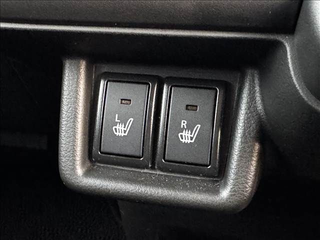 SUZUKI SPACIA CUSTOM 2023 Image 31