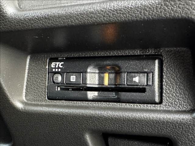 SUZUKI SPACIA CUSTOM 2023 Image 31