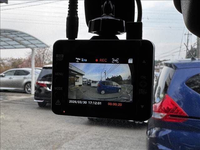 SUZUKI SPACIA CUSTOM 2023 Image 31