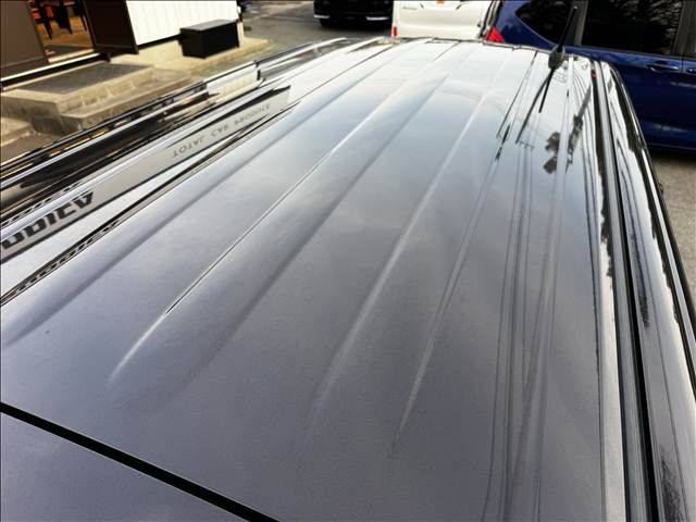 SUZUKI SPACIA CUSTOM 2023 Image 31