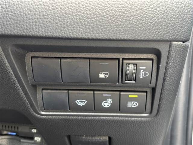 TOYOTA GR YARIS 2021 Image 31