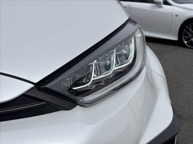 TOYOTA GR YARIS 2021 Image 31