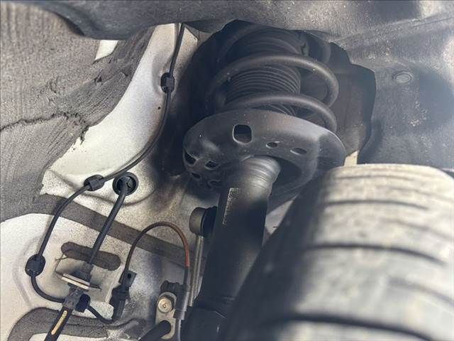 TOYOTA GR YARIS 2021 Image 31