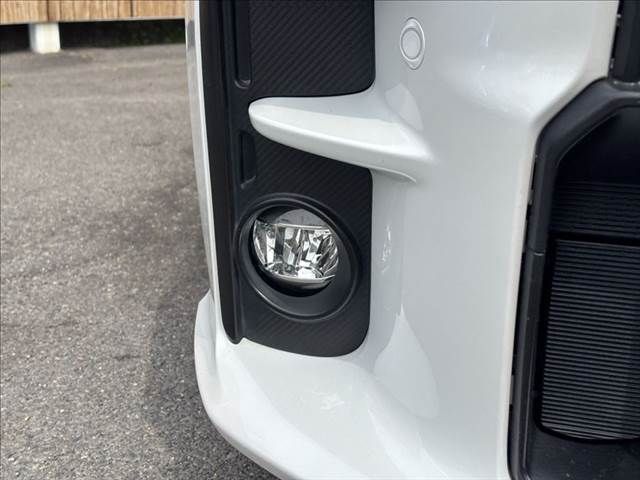 TOYOTA GR YARIS 2021 Image 31