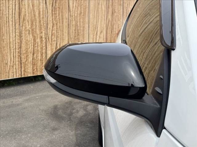 TOYOTA GR YARIS 2021 Image 31