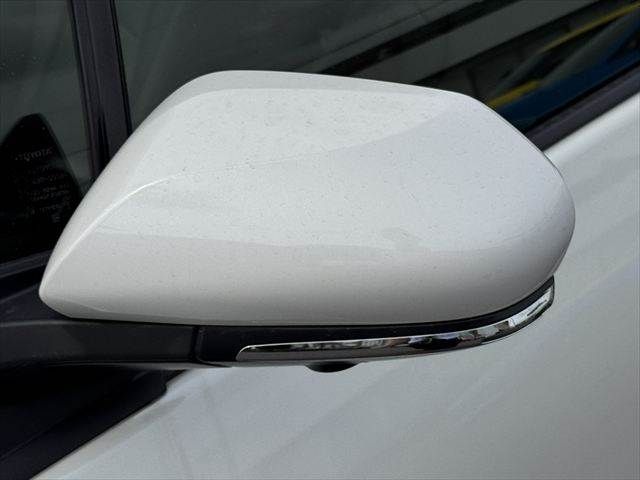 TOYOTA PRIUS 2020 Image 31