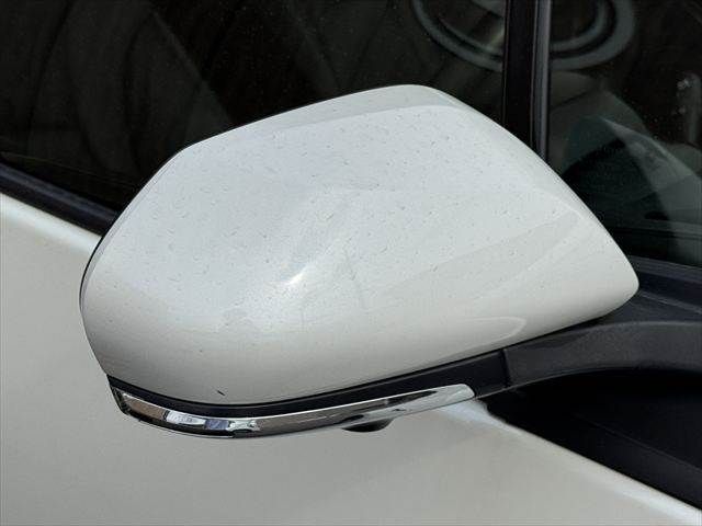 TOYOTA PRIUS 2020 Image 31