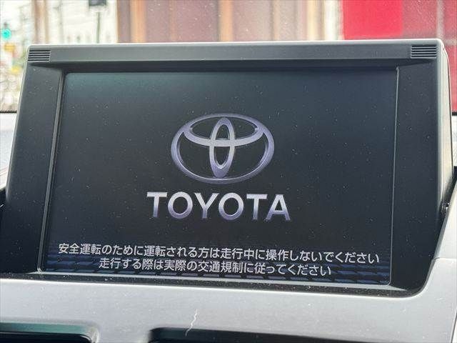 TOYOTA SAI 2013 Image 31