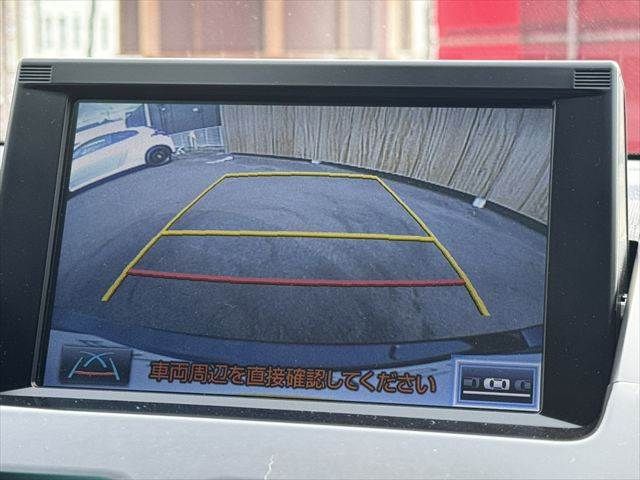 TOYOTA SAI 2013 Image 31