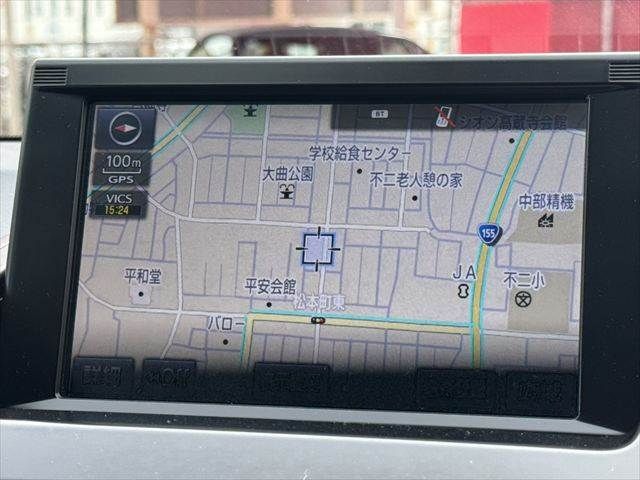 TOYOTA SAI 2013 Image 31