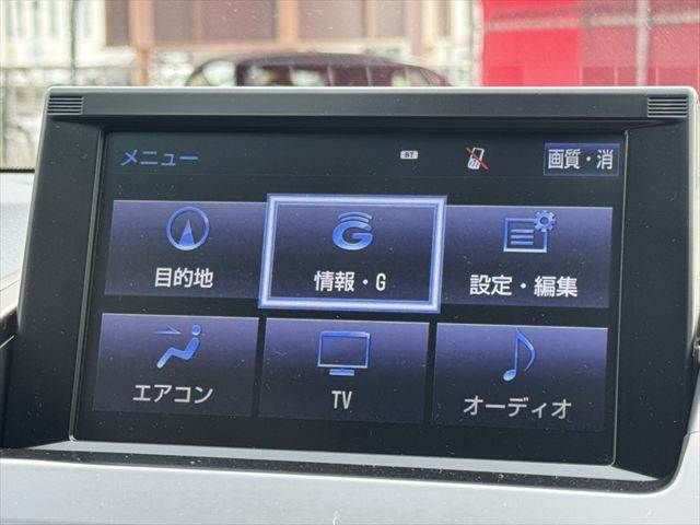 TOYOTA SAI 2013 Image 31