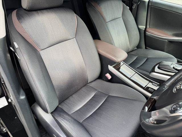 TOYOTA SAI 2013 Image 31